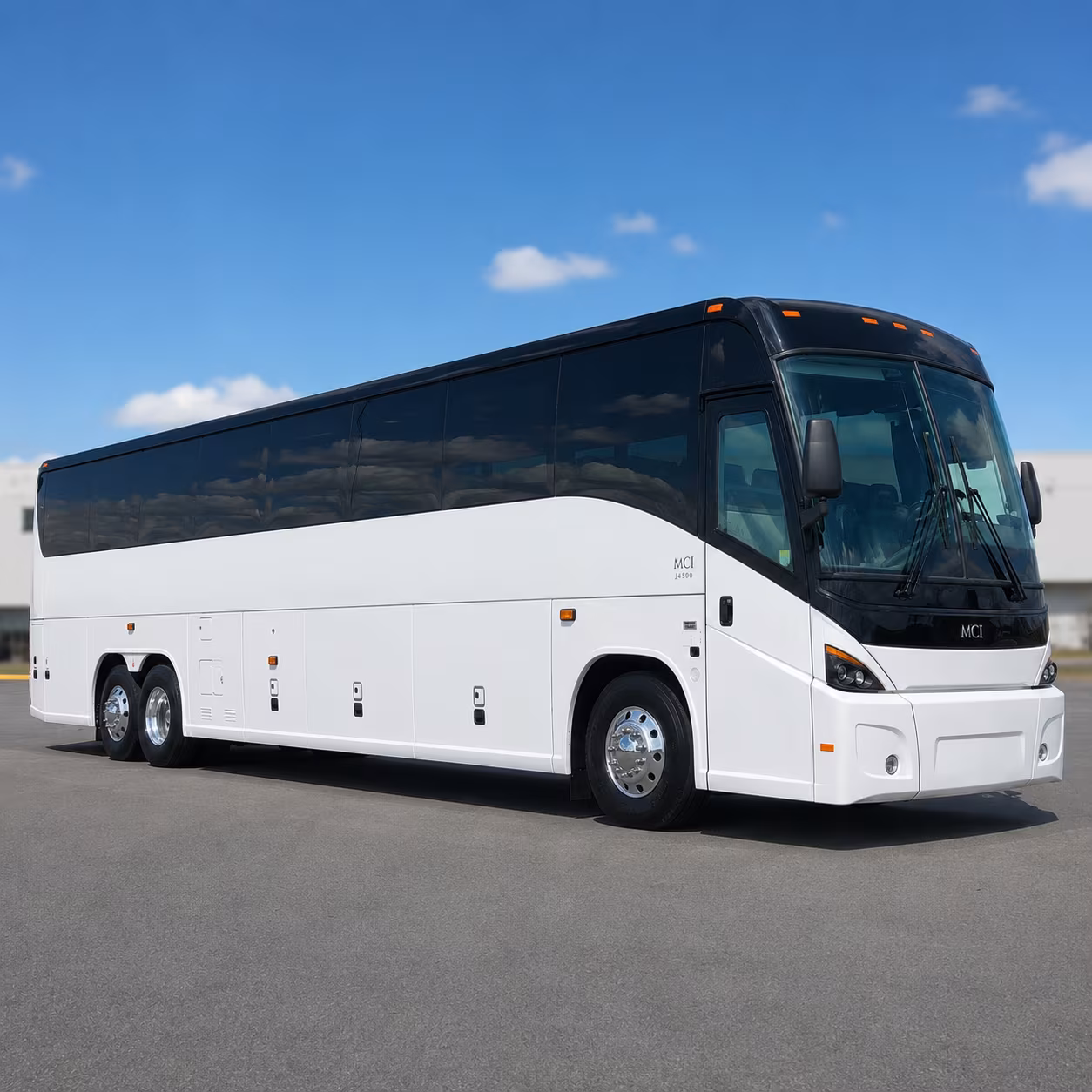 airport shuttle buses for topeka corporate travel and conference groups