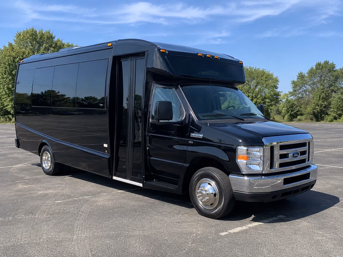 find the perfect transportation for your next school field trip 3