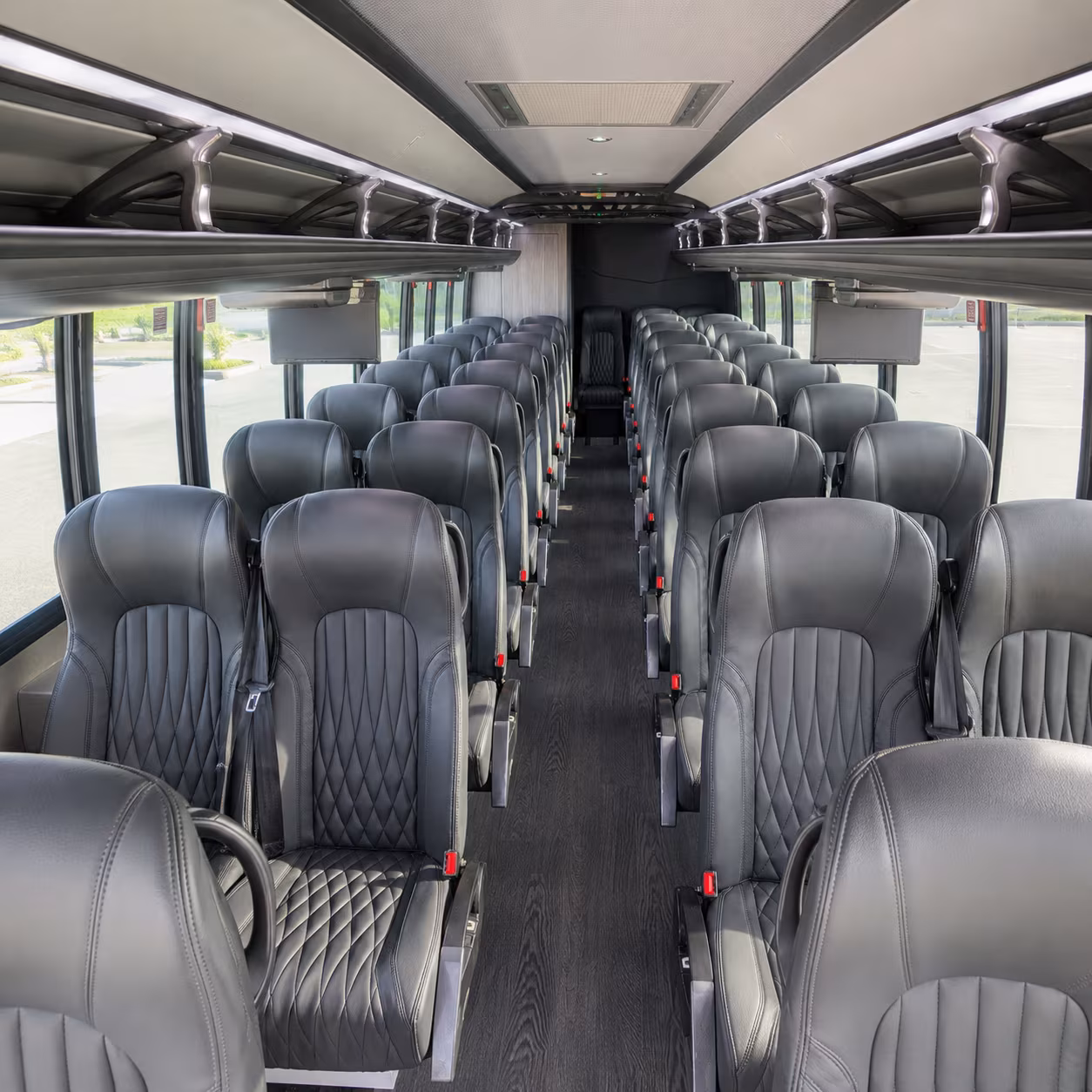 find the perfect transportation for your next winery tour 5