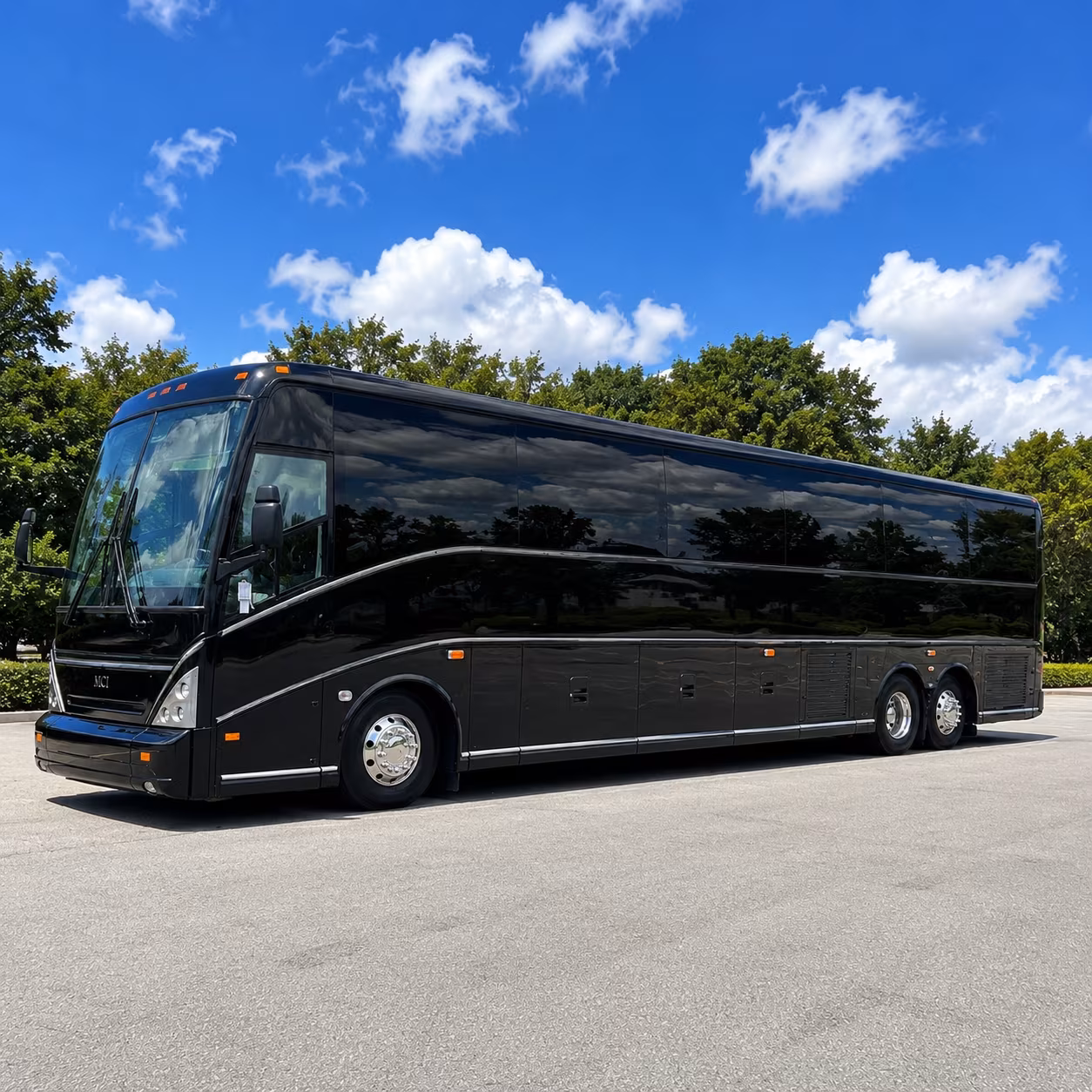 government conference and training event shuttles in topeka