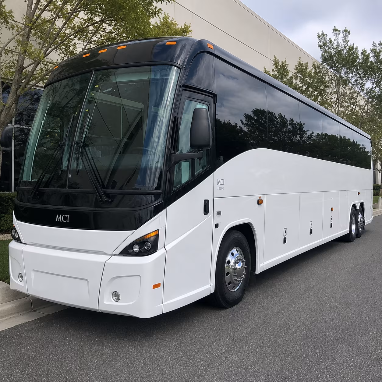 hotel to airport shuttle bus rentals in the topeka area