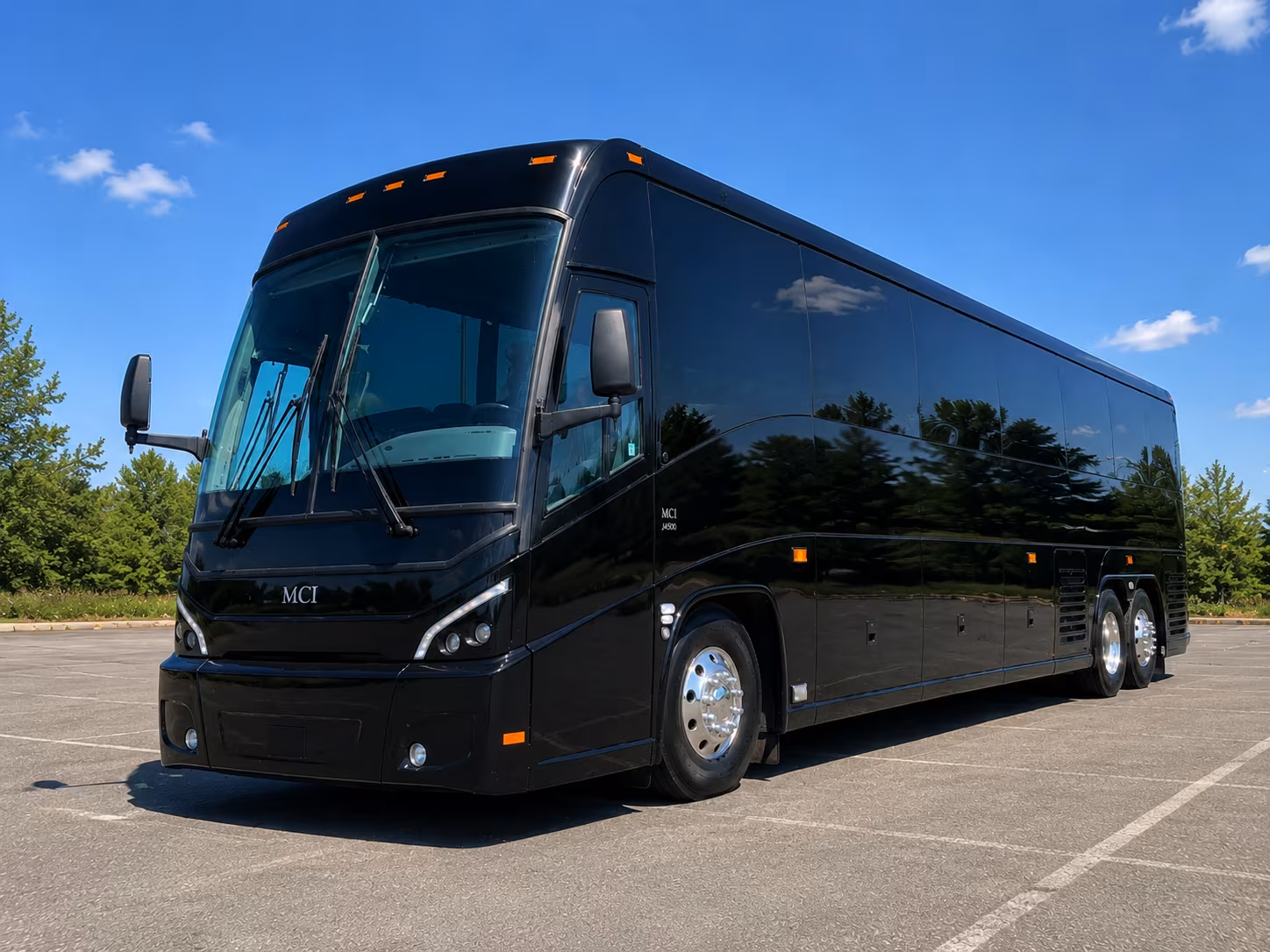 long distance bus trips from topeka to colorado and beyond