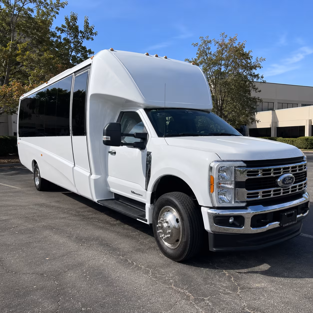 topeka airport transportation