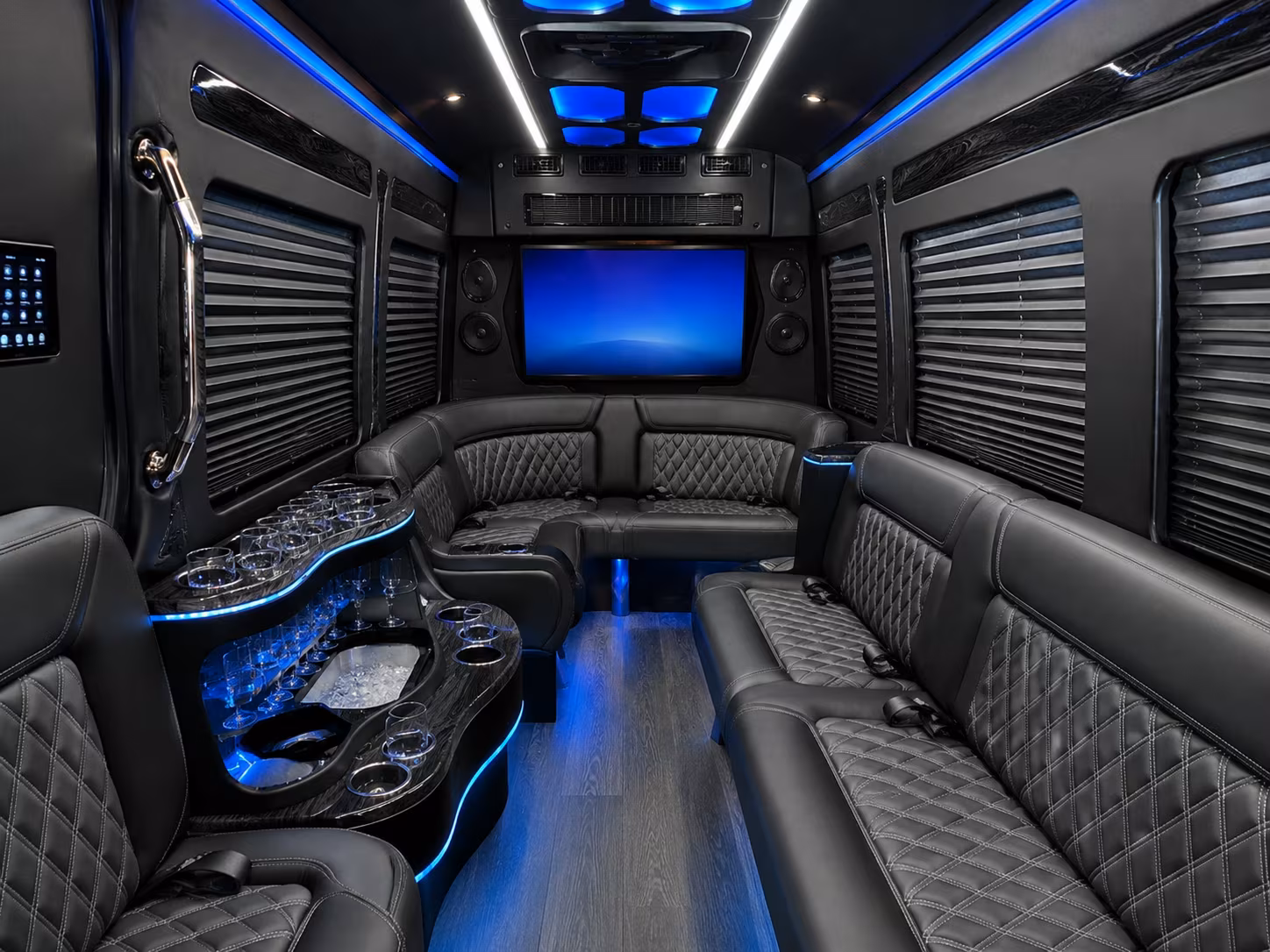 topeka charter bus 2