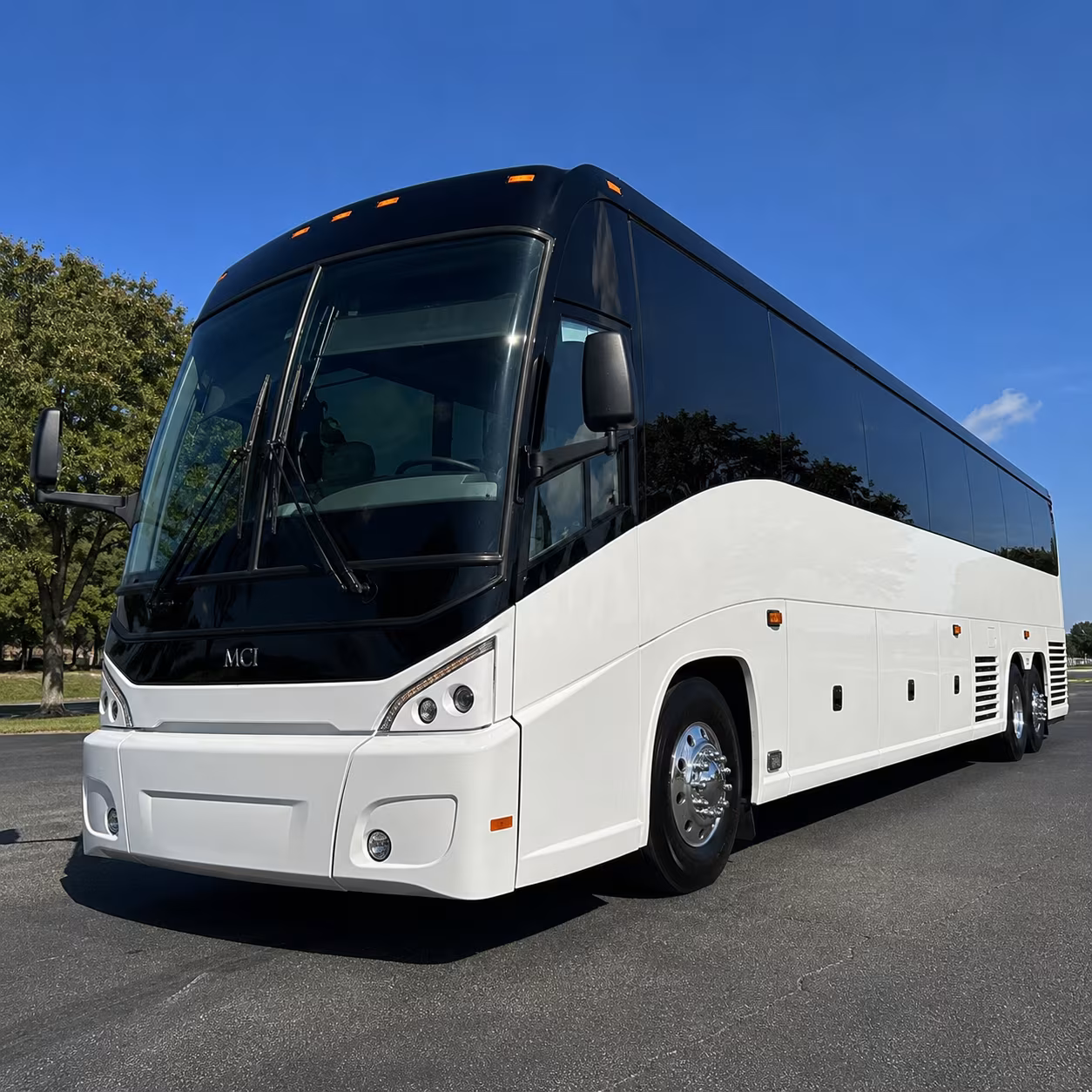 topeka government military transportation