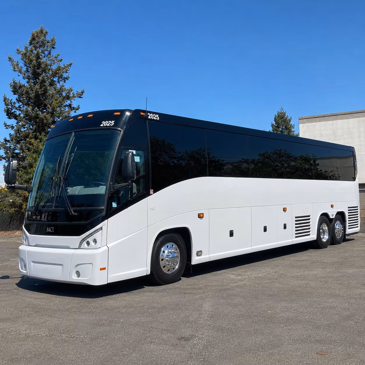topeka prom transportation