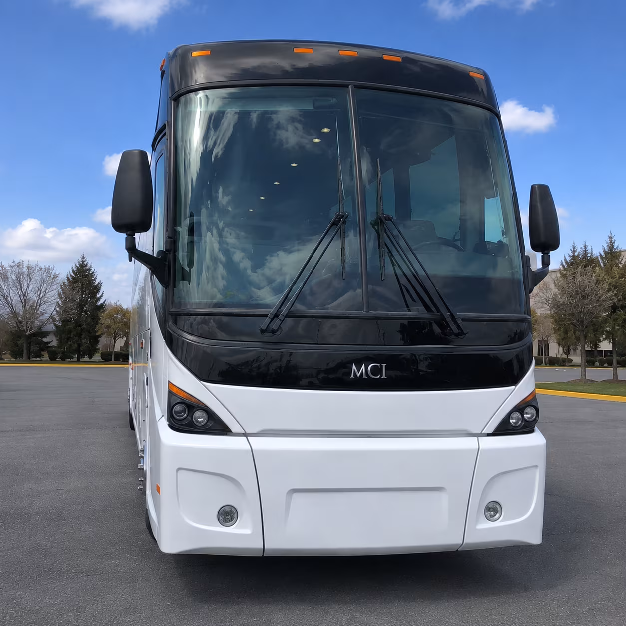 topeka regional airport foe shuttle bus rentals for groups