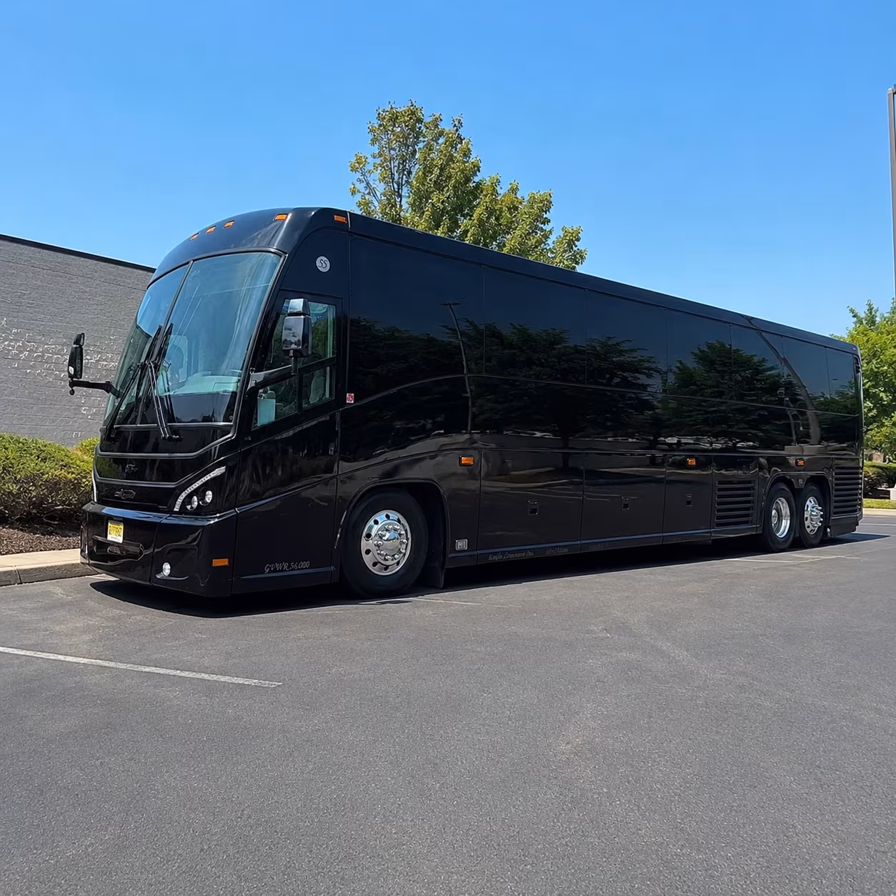 topeka sporting event transportation